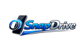 SnapDrive - Home